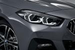 BMW 220d Gran Coupe M Sport 2020 года (WW)